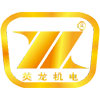 英龍伸縮門豪邁2230入駐龔嘴水電站武警部隊(duì)